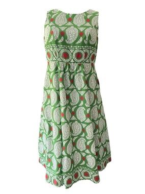boden jemima linen dress Boden | Dresses | Boden Jemima Linen Midi Dress Size 8r